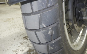 BMW R1200GS 2012