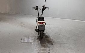 HONDA MOTOCOMPO AB12