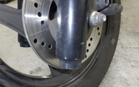 SUZUKI ADDRESS V125 S 2017 CF4MA