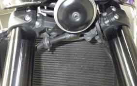 KAWASAKI Z900RS CAFE 2022 ZR900C
