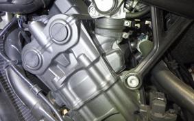 HONDA CB650R 2023 RH03