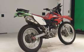 HONDA XR230 MD36