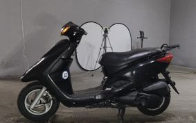 YAMAHA AKUSHI STREET SE53J