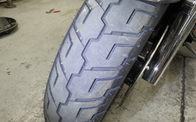 YAMAHA XV1700 ROADSTAR MIDNIGHT 2010