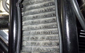 TRIUMPH SPEED MASTER (ショル