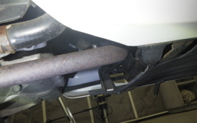 HONDA PCX125 JF28