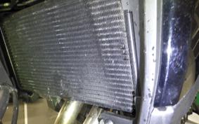 HONDA NX400 2025 NC65