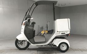 HONDA GYRO TA03