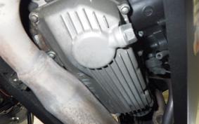 KAWASAKI NINJA 250 EX250L