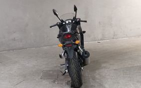 HONDA CBR400R 2015 NC47