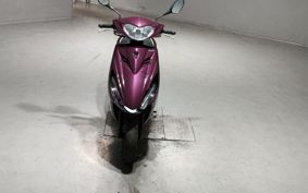 YAMAHA  AXIS Z SED7J