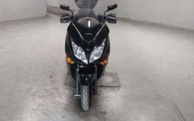 HONDA SILVERWING400GT NF03