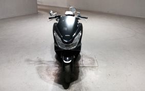 HONDA PCX125 JF56