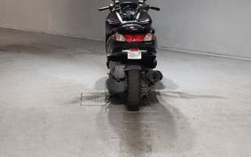 YAMAHA MAJESTY 250 SG20J