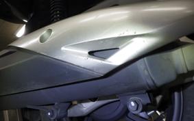 HONDA PCX125-3ﾊEVEﾘｯﾄﾞ 2020 JF84