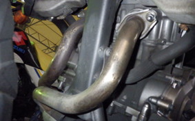 HONDA CRF1000L AFRICA TWIN 2016 SD04