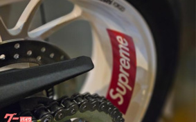 DUCATI FIGHTER V4SHU PULLEY MU 2025 4F00