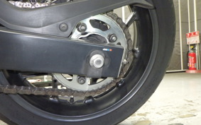 HONDA NC750X Limited ABS 2015 RC72