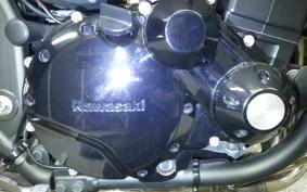KAWASAKI ZRX1200 D 2010 ZRT20D