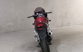 SUZUKI BANDIT1250S 2007 GW72A