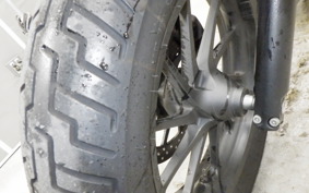 HONDA REBEL 250 S 2021 MC49