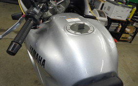 YAMAHA TDM850 Gen.2 1998 RN03J