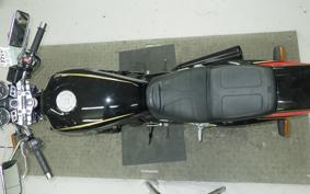 YAMAHA XJR400 1993 4HM