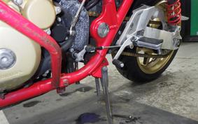 HONDA CB1300SB SUPER BOLDOR A 2006 SC54