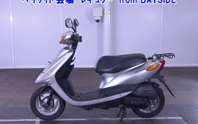 YAMAHA JOG-5