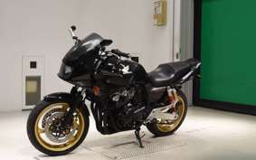 HONDA CB400 SUPER BOLDOR VTEC 2005 NC39