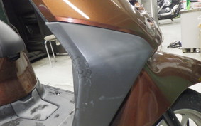 HONDA TACT-4ﾍﾞｰｼｯｸ 2023 AF79