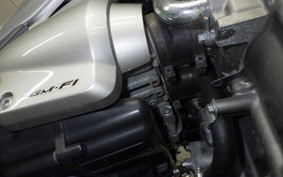 HONDA CB1300SB SUPER BOLDOR A 2006 SC54