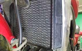 KAWASAKI BALIUS 250 Gen.2 2020 ZR250B