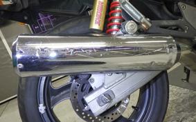 KAWASAKI BALIUS 250 Gen.2 1993 ZR250B