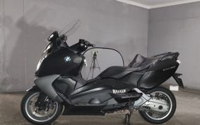 BMW C650GT 2014 0133