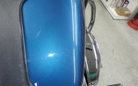 HARLEY FXD 1450 1998