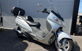 SUZUKI SKY WAVE 250TYPE1 CJ41A