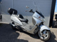 Фото Suzuki SKY WAVE 250TYPE1 с японского аукциона