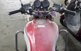 HONDA CB750 GEN 2 K RC42