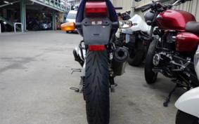 HONDA VTR 250 1998 MC33