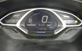 HONDA PCX 125 JF84