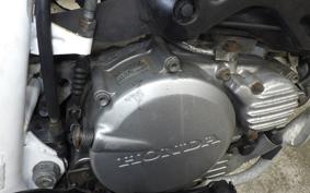 HONDA XLR250 BAJA GEN 2 2016 MD22