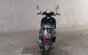 HONDA GIORNO AF70