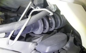 YAMAHA MAJESTY155 S 2021 SG28J