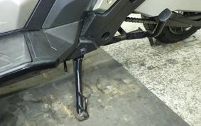HONDA X-ADV 750 2024 RH21