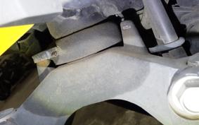 HONDA ｸﾛｽｶﾌﾞ JA10