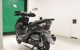 SUZUKI スウィッシュ125 DV12B