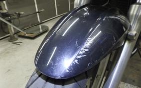 KAWASAKI BALIUS 250 1992 ZR250A