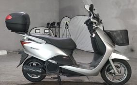 HONDA LEAD 110 JF19