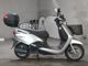 Фото Honda LEAD 110 с японского аукциона